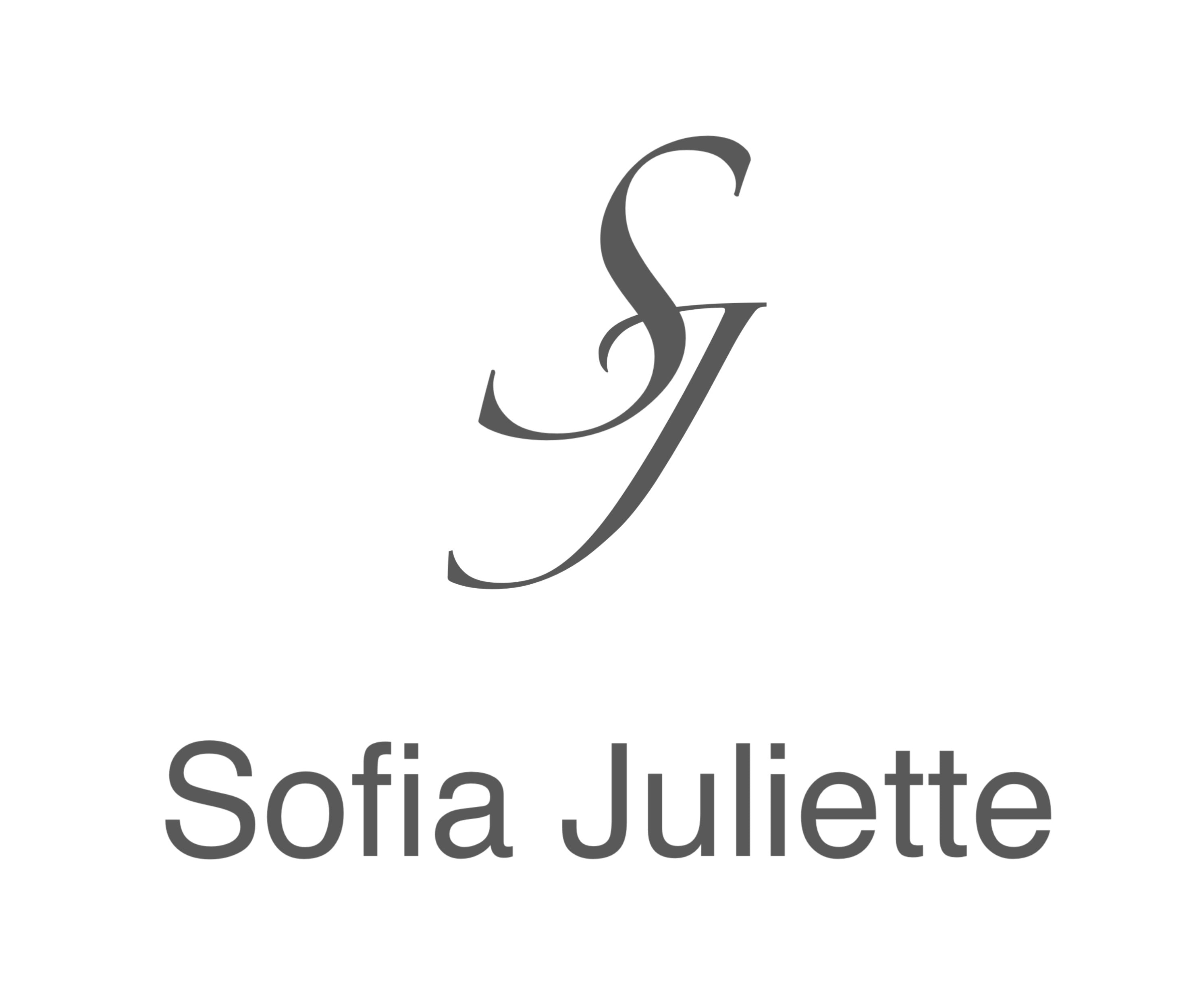 Sofia Juliette